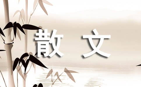 ����Ʒ��ɢ�����ļ��\10ƪ