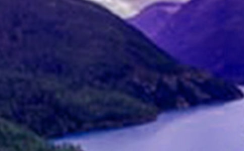 品讀山水作文(通用25篇)