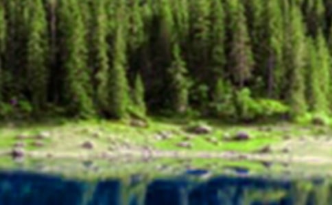 ���f��ɽˮ��@Ԋ