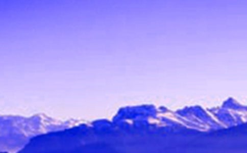 �茑ɽˮ�L(f��ng)��ľ���7ƪ