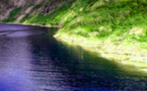 �茑ɽˮ�ľ���