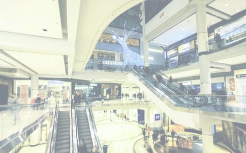 �����̈�(ch��ng)���N(xi��o)���(d��ng)�߄�����