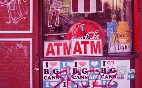 最新商店攤位租賃合同