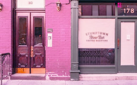 ���_��һ��(g��)���u��(m��ng)�̵ꡱ����