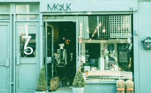 商店優(yōu)惠活動策劃方案