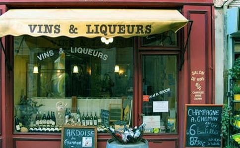 �Ҵ��̵�1000��ɢ��