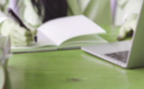 Ӣ�İ�����̄�(w��)�ź���(xi��)������