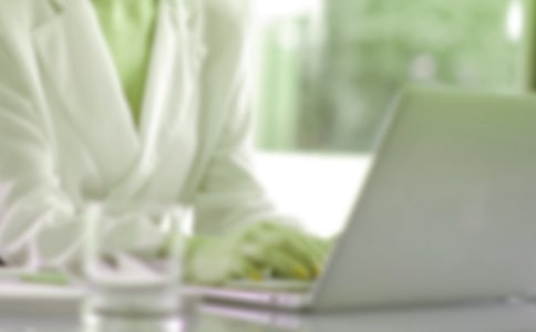 ����̄�(w��)���˹������Y(ji��)