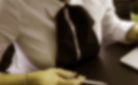 Ӣ���̄�(w��)��Ո�����᡿