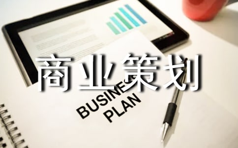 2017�̘I(y��)�߄�������