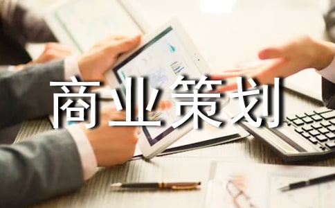 �W(w��ng)�j(lu��)�I(y��ng)�N�̘I(y��)�߄���