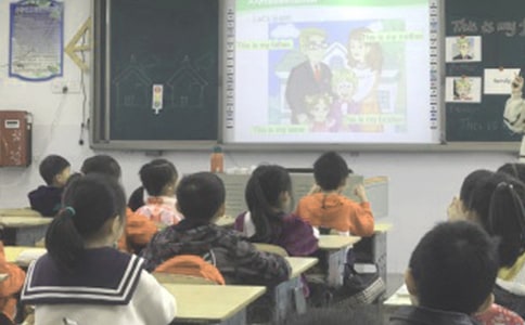 ���n���n�zӑ��(sh��)(����9ƪ)