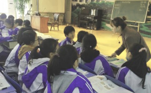 ���n���n�zӑ��(�ϼ�9ƪ)