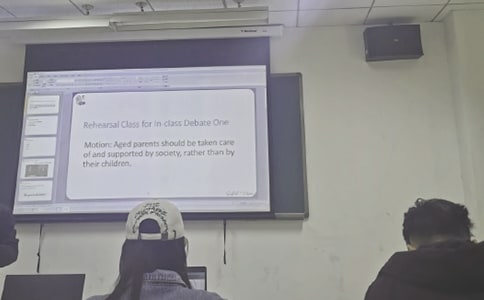 ���������n (t��ng)��zӑ��(sh��)