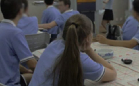 ���n���n�zӑ�����\8ƪ