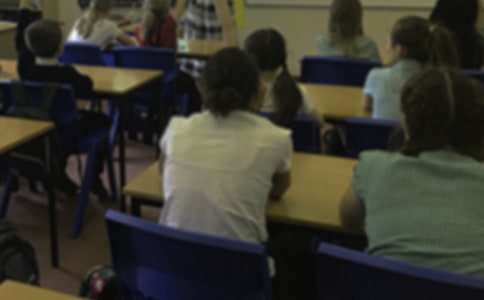 ���n�t���zӑ��(sh��)��ͨ��21ƪ��