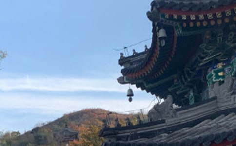 ����������ǧ���x���Pӛ