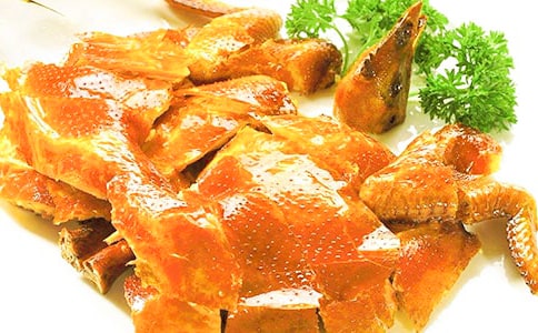 ����Z�ԣ��Ǵ���ļt���u