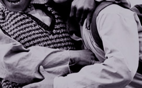 �茑������ò�ľ���