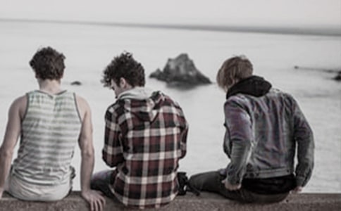 �������h�(du��)���(d��ng)���Y(ji��)