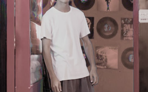 ��ʧ�������{(di��o)�Ј�(b��o)��