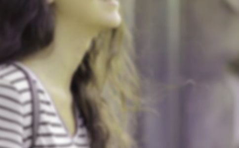 《旋風(fēng)少女》結(jié)局觀后感