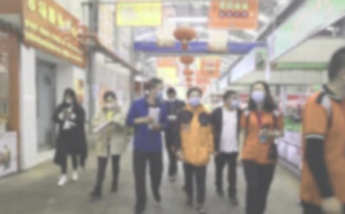 ��^(q��)�h(hu��n)�����h��ģ��