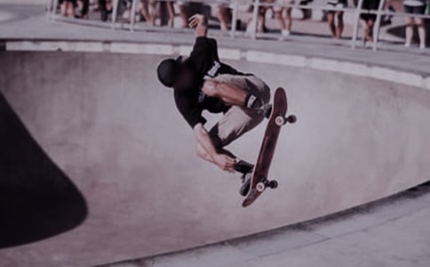 �W(xu��)����F(tu��n)��ȹ������Y(ji��)