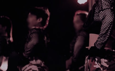 ��W��F���²߄�����6ƪ