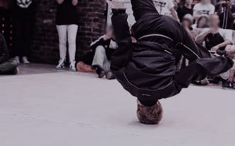 ��F��ԇ�����ҽ�B�ϼ�15ƪ