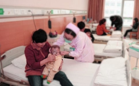 給生病同學(xué)的慰問(wèn)信(13篇)