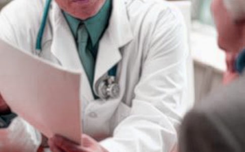 給生病員工的慰問信模板九篇