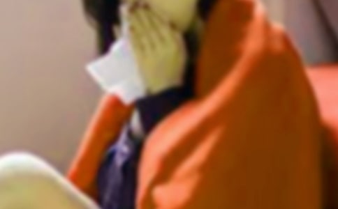 小學(xué)生生病請(qǐng)假條