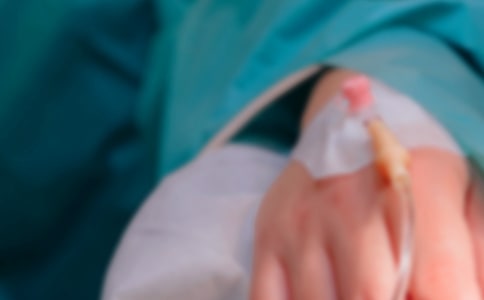 �o�����T����ο���źϼ���ƪ