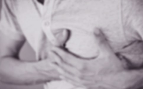 ����ͬ�W(xu��)�l(f��)����h��(sh��)���ģ����x17ƪ��