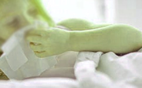 給生病員工的慰問信范文6篇