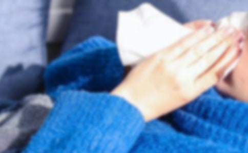 經(jīng)典生病祝福語大全