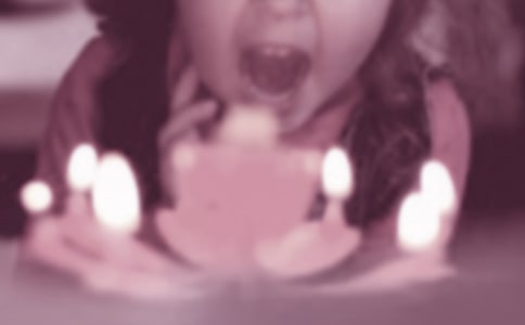 ��ȡ�����V�x���600��