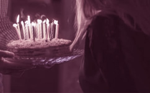 六十花甲生辰詩句(精選110句)