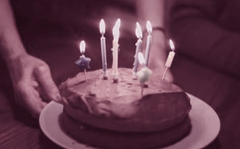 �˽̰���꼉�σ����Ԫ���ģ�����ȡ�����V���s��-200��