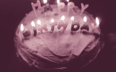 關(guān)于智取生辰綱的課文重點(diǎn)難點(diǎn)講解