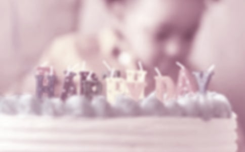 水滸傳智取生辰綱讀后感范文(通用10篇)