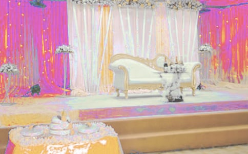 90�q���Ցc���ϵ��vԒ��