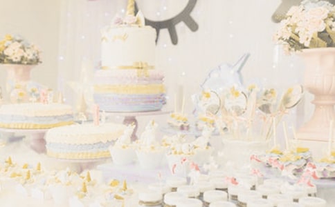 20�q���Ցc�����o����