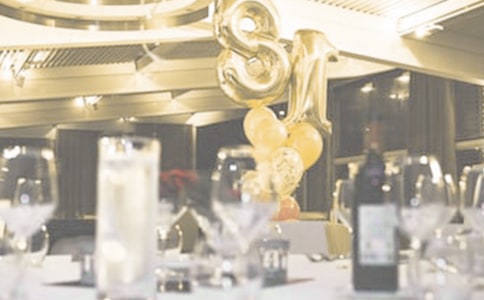 ���Ցc��ף�~