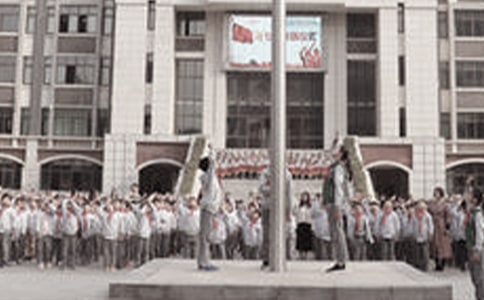 ���������ġ����T��