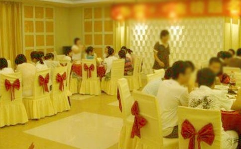 �����]�����W(xu��)����x�~