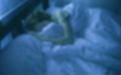 ʧ�ߵ����ĳ���[15ƪ]