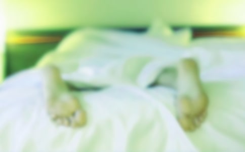 ʧ�ߵĽ�(j��ng)�����