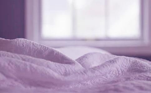 ҹ��ʧ�߰l(f��)����Ȧ�ľ��ӣ����x200�䣩